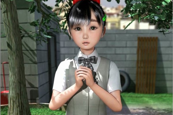 Даркнет москва