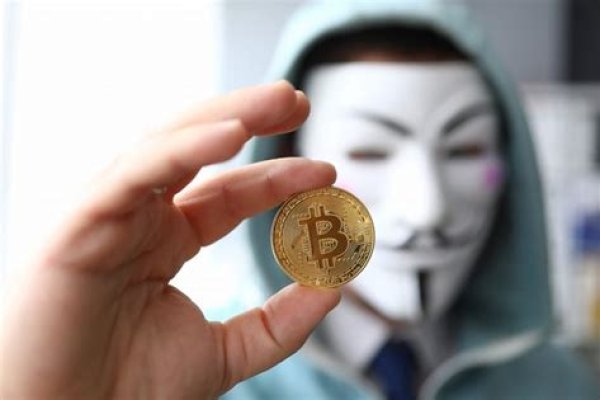 Сайт кракен рабочая ссылка