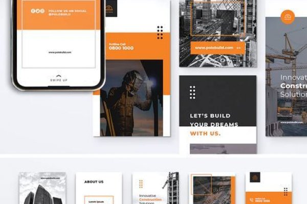 Как вывести деньги с kraken