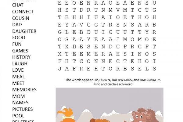 Кракен сайт как зайти